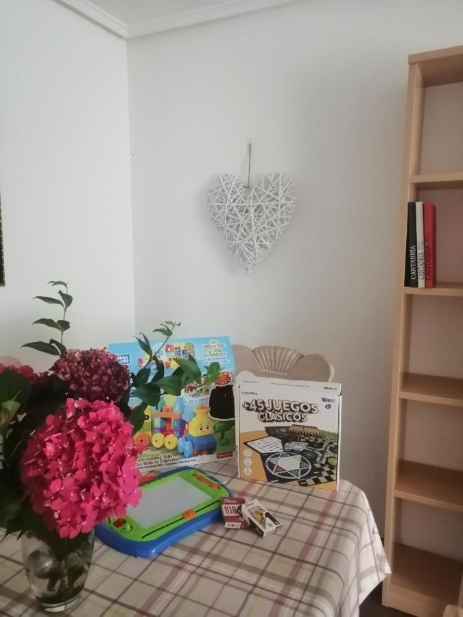 APARTAMENTO RIO AGÜERA EN GURIEZO, next to Castro Urdiales y Bilbao Adino Exterior foto